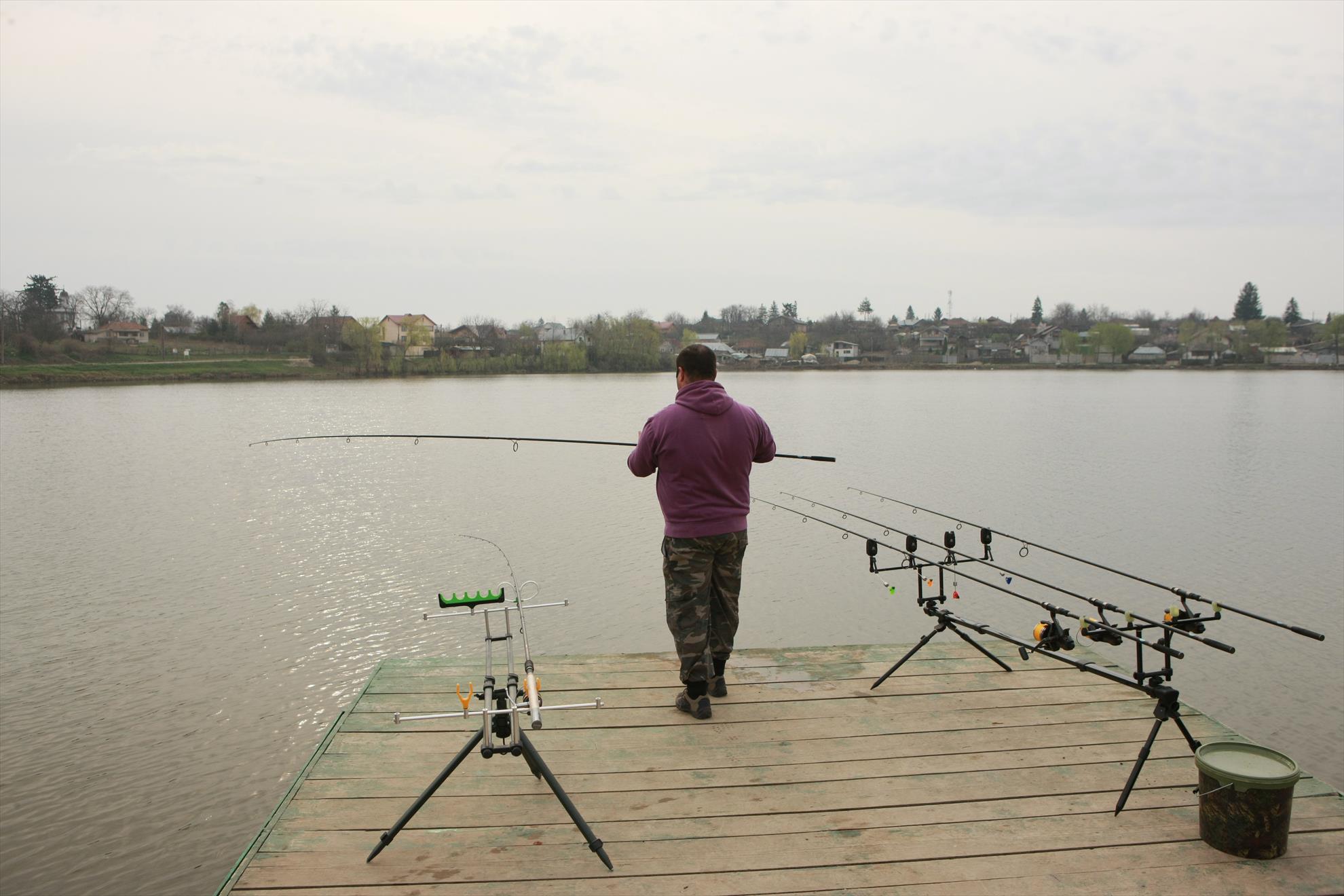 pescuit ,pur si simplu - adv5899.JPG